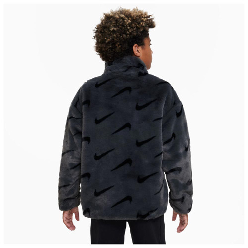 Nike Παιδικό Jacket Sportswear
